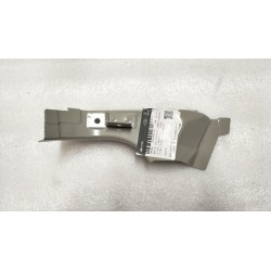 Support III de custode droite - BYD - 14264880-00