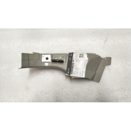 Support III de custode droite - BYD - 14264880-00