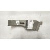 Support III de custode droite - BYD - 14264880-00