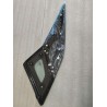 Vitre de la paroi latérale arrière gauche - BYD - 13545262-00