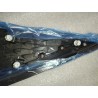 Vitre de la paroi latérale arrière gauche - BYD - 13545262-00