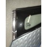 Vitre de la paroi latérale arrière gauche - BYD - 13545262-00