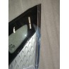 Vitre de la paroi latérale arrière gauche - BYD - 13545262-00
