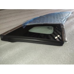 Vitre de la paroi latérale arrière gauche - BYD - 13545262-00