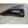 Vitre de la paroi latérale arrière gauche - BYD - 13545262-00