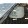 Vitre de la paroi latérale arrière droite - BYD - 13545217-00