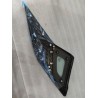 Vitre de la paroi latérale arrière droite - BYD - 13545217-00