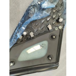 Vitre de la paroi latérale arrière droite - BYD - 13545217-00