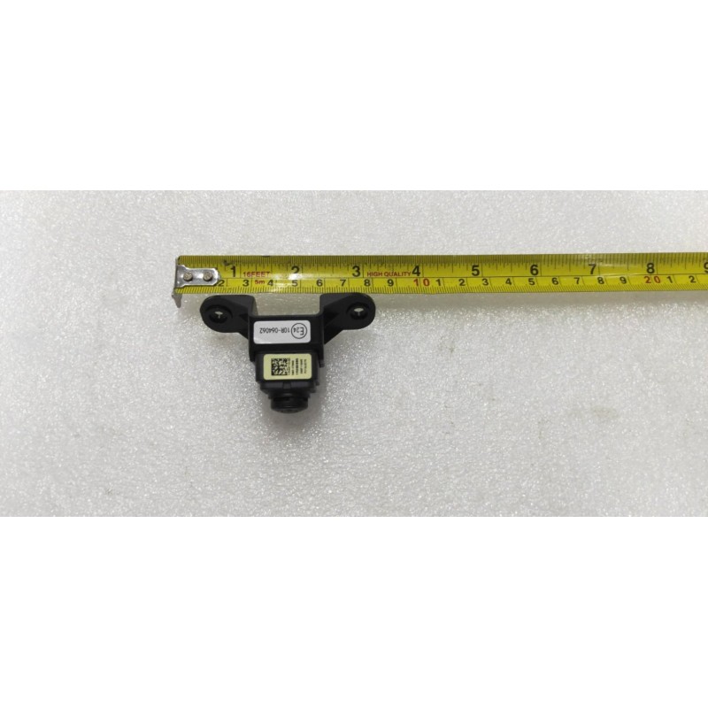 Module d'images de vue frontale AVM - BYD - 13544110-00