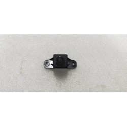 Module d'images de vue frontale AVM - BYD - 13544110-00