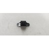 Module d'images de vue frontale AVM - BYD - 13544110-00