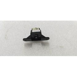 Module d'images de vue frontale AVM - BYD - 13544110-00