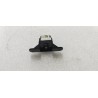 Module d'images de vue frontale AVM - BYD - 13544110-00