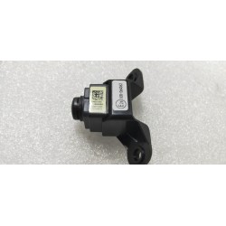Module d'images de vue frontale AVM - BYD - 13544110-00