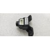 Module d'images de vue frontale AVM - BYD - 13544110-00