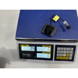 Module d'images de vue arrière AVM - BYD - 13544108-00