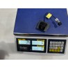 Module d'images de vue arrière AVM - BYD - 13544108-00