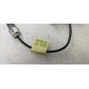 Module d'images de vue arrière AVM - BYD - 13544108-00