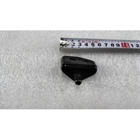 Support de montage du vérin à gaz droit du capot - BYD - 13543723-00