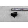 Support de montage du vérin à gaz gauche du capot - BYD - 13543720-00