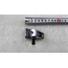 Support de montage du vérin à gaz gauche du capot - BYD - 13543720-00