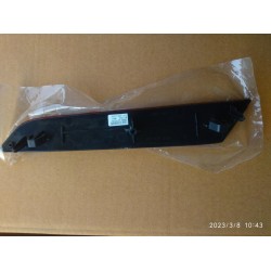 Réflecteur, rl - BYD - 13543693-00