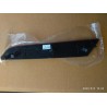 Réflecteur, rl - BYD - 13543693-00