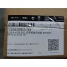 Réflecteur, rl - BYD - 13543693-00