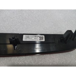 Réflecteur, rl - BYD - 13543693-00