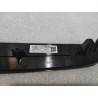 Réflecteur, rl - BYD - 13543693-00