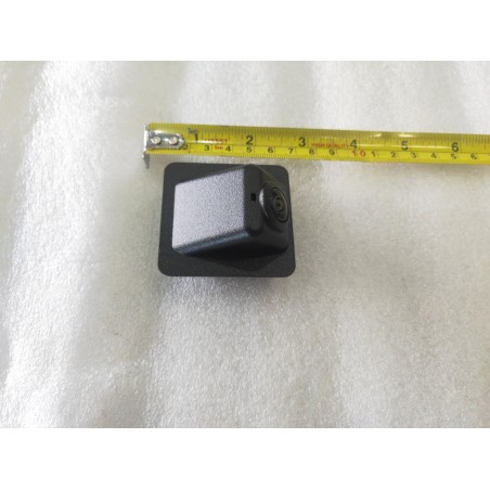 Module d'images de vue arrière AVM - BYD - 13543431-00
