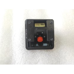 Module d'images de vue arrière AVM - BYD - 13543431-00