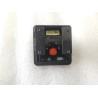 Module d'images de vue arrière AVM - BYD - 13543431-00