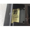 Module d'images de vue arrière AVM - BYD - 13543431-00