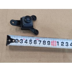 Module d'images de vue frontale AVM - BYD - 13543361-00