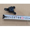 Module d'images de vue frontale AVM - BYD - 13543361-00