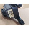 Module d'images de vue frontale AVM - BYD - 13543361-00