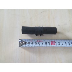 Tuyau de sortie du liquide de refroidissement de l'unité de commande du moteur - BYD - 13543326-00
