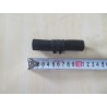 Tuyau de sortie du liquide de refroidissement de l'unité de commande du moteur - BYD - 13543326-00