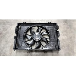 I de ventilateur électronique - BYD - 13543305-00
