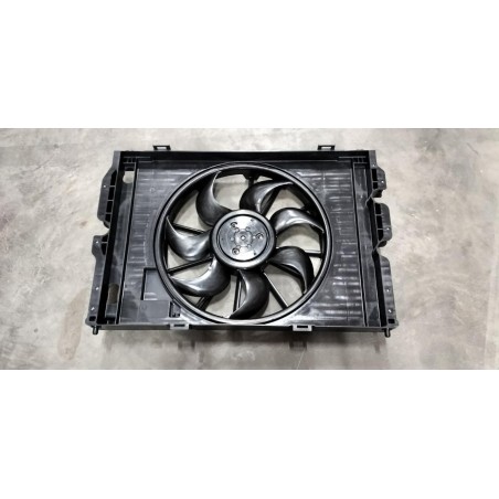 I de ventilateur électronique - BYD - 13543305-00