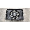 I de ventilateur électronique - BYD - 13543305-00
