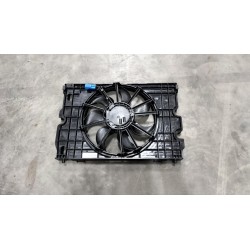 I de ventilateur électronique - BYD - 13543305-00