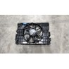 I de ventilateur électronique - BYD - 13543305-00