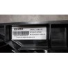 I de ventilateur électronique - BYD - 13543305-00