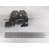 Corps de serrure du couvercle du coffre - BYD - 13542892-00