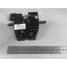 Corps de serrure du couvercle du coffre - BYD - 13542892-00