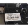 Corps de serrure du couvercle du coffre - BYD - 13542892-00