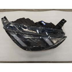 Bloc optique avant droit - BYD - 13541789-00