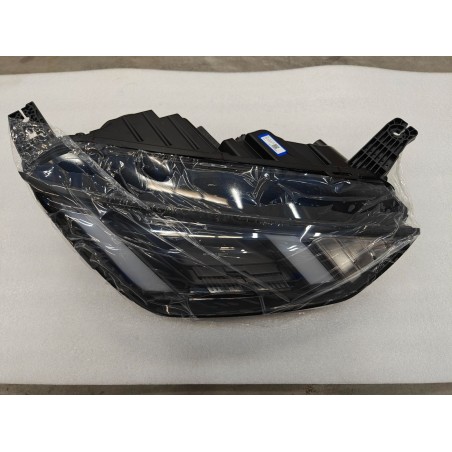 Bloc optique avant droit - BYD - 13541789-00